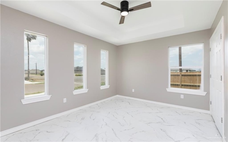 1712 W B Street, Mission, TX 78572, 3 Bedrooms Bedrooms, ,2 BathroomsBathrooms,Residential,For Sale,1712 W B Street,0,482970