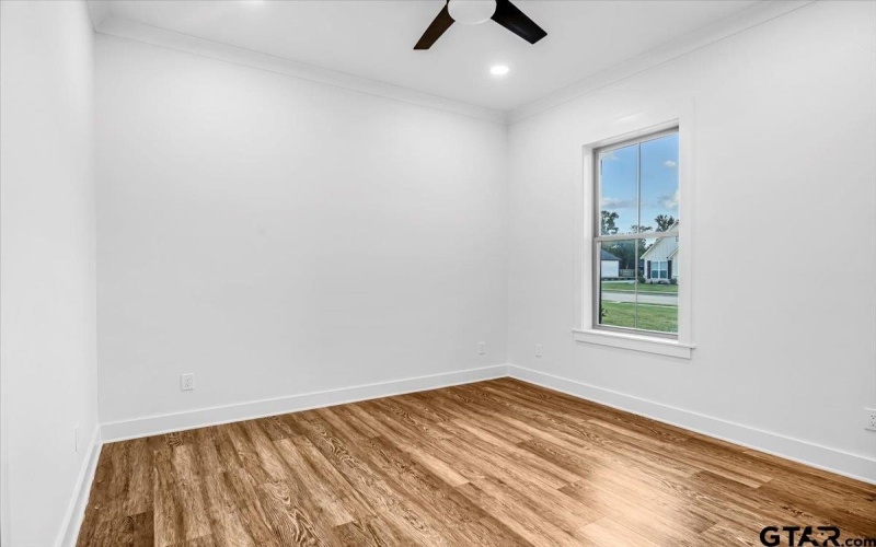12301 Harlon, Flint, TX 75762, 4 Habitaciones Habitaciones , ,2 BañosBaños,Residential,En Venta,12301 Harlon,0,25015022