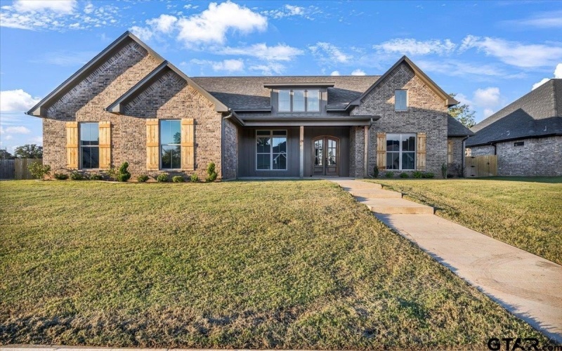 12301 Harlon, Flint, TX 75762, 4 Habitaciones Habitaciones , ,2 BañosBaños,Residential,En Venta,12301 Harlon,0,25015022