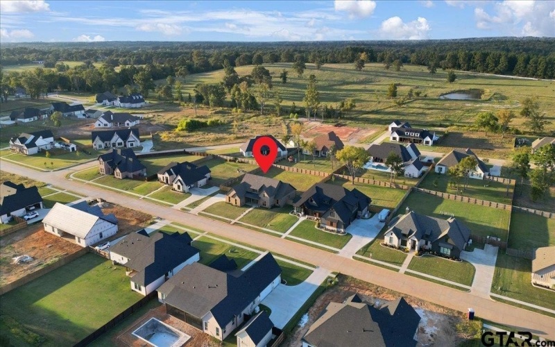 12301 Harlon, Flint, TX 75762, 4 Habitaciones Habitaciones , ,2 BañosBaños,Residential,En Venta,12301 Harlon,0,25015022