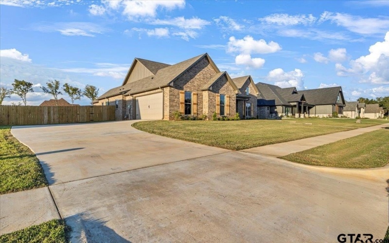 12301 Harlon, Flint, TX 75762, 4 Habitaciones Habitaciones , ,2 BañosBaños,Residential,En Venta,12301 Harlon,0,25015022