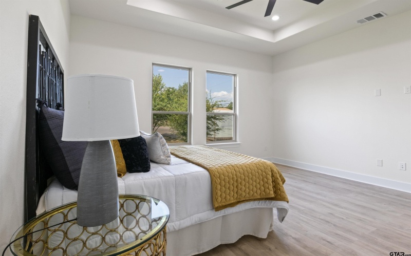 2705 Stone Briar, Mount Pleasant, TX 75455, 4 Bedrooms Bedrooms, ,3 BathroomsBathrooms,Residential,For Sale,2705 Stone Briar,0,25015036