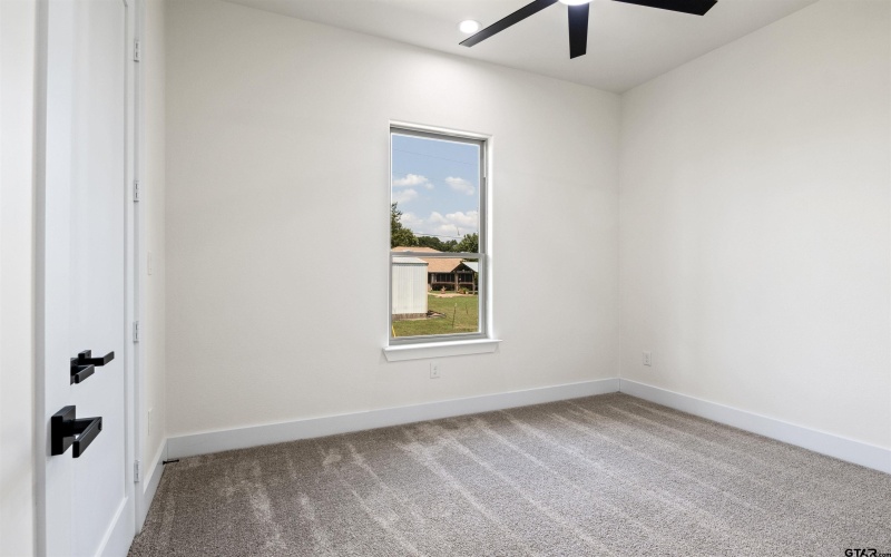 2705 Stone Briar, Mount Pleasant, TX 75455, 4 Bedrooms Bedrooms, ,3 BathroomsBathrooms,Residential,For Sale,2705 Stone Briar,0,25015036