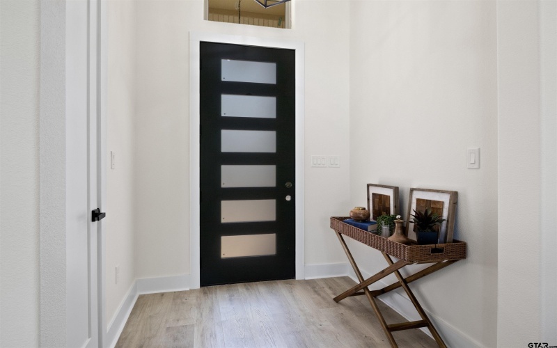 2705 Stone Briar, Mount Pleasant, TX 75455, 4 Bedrooms Bedrooms, ,3 BathroomsBathrooms,Residential,For Sale,2705 Stone Briar,0,25015036