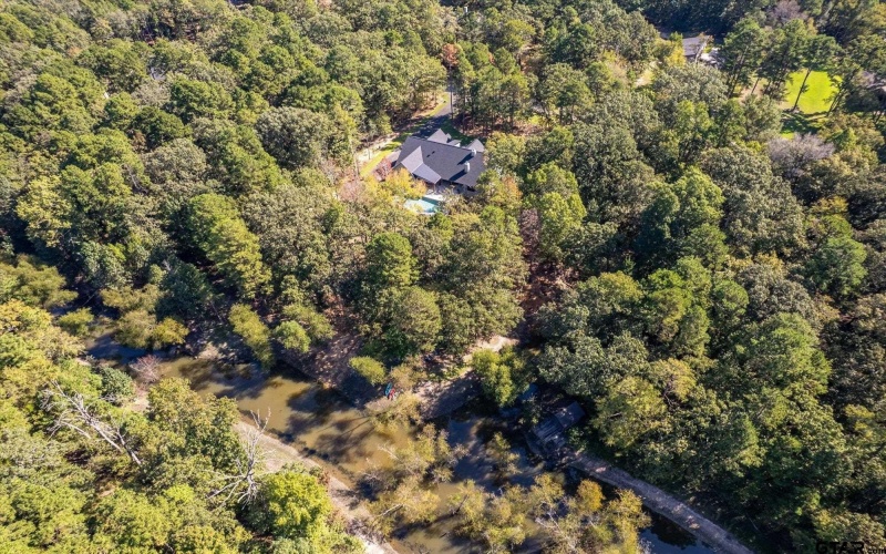 15360 Lakeside Dr, Tyler, TX 75707, 4 Bedrooms Bedrooms, ,3 BathroomsBathrooms,Residential,For Sale,15360 Lakeside Dr,0,25015037