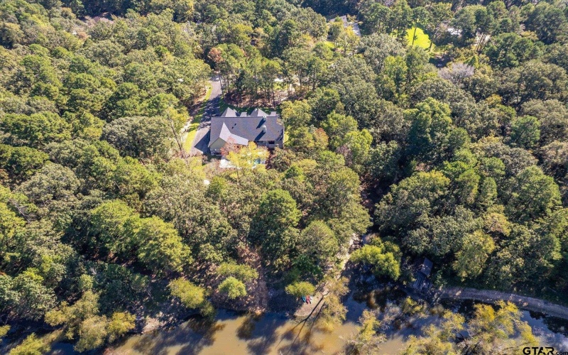 15360 Lakeside Dr, Tyler, TX 75707, 4 Bedrooms Bedrooms, ,3 BathroomsBathrooms,Residential,For Sale,15360 Lakeside Dr,0,25015037