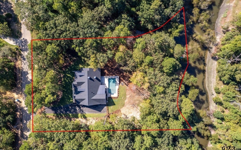 15360 Lakeside Dr, Tyler, TX 75707, 4 Bedrooms Bedrooms, ,3 BathroomsBathrooms,Residential,For Sale,15360 Lakeside Dr,0,25015037
