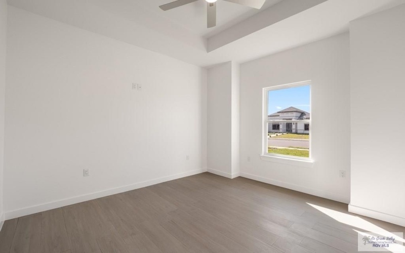 9820 HEIGHTS NORTH, HARLINGEN, TX 78552, 4 Habitaciones Habitaciones , ,3 BañosBaños,Residential,En Venta,9820 HEIGHTS NORTH,0,29769156