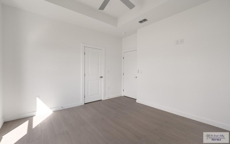 9820 HEIGHTS NORTH, HARLINGEN, TX 78552, 4 Habitaciones Habitaciones , ,3 BañosBaños,Residential,En Venta,9820 HEIGHTS NORTH,0,29769156