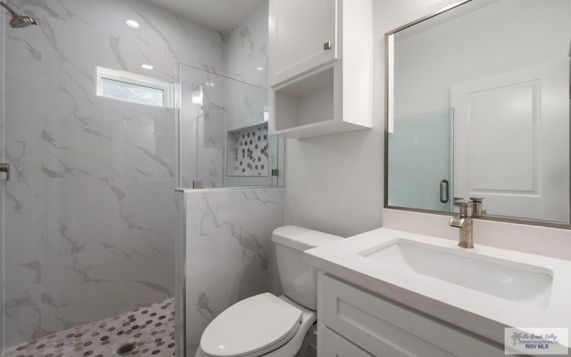 9820 HEIGHTS NORTH, HARLINGEN, TX 78552, 4 Habitaciones Habitaciones , ,3 BañosBaños,Residential,En Venta,9820 HEIGHTS NORTH,0,29769156