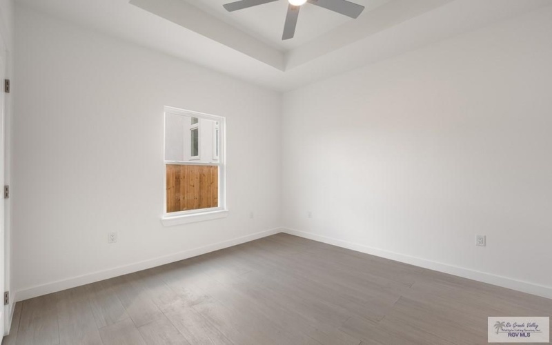 9820 HEIGHTS NORTH, HARLINGEN, TX 78552, 4 Habitaciones Habitaciones , ,3 BañosBaños,Residential,En Venta,9820 HEIGHTS NORTH,0,29769156