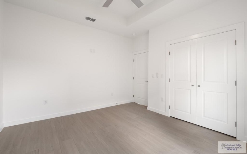 9820 HEIGHTS NORTH, HARLINGEN, TX 78552, 4 Habitaciones Habitaciones , ,3 BañosBaños,Residential,En Venta,9820 HEIGHTS NORTH,0,29769156