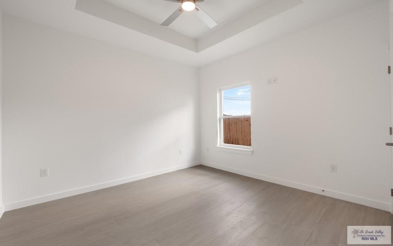 9820 HEIGHTS NORTH, HARLINGEN, TX 78552, 4 Habitaciones Habitaciones , ,3 BañosBaños,Residential,En Venta,9820 HEIGHTS NORTH,0,29769156