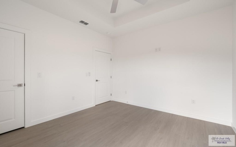 9820 HEIGHTS NORTH, HARLINGEN, TX 78552, 4 Habitaciones Habitaciones , ,3 BañosBaños,Residential,En Venta,9820 HEIGHTS NORTH,0,29769156