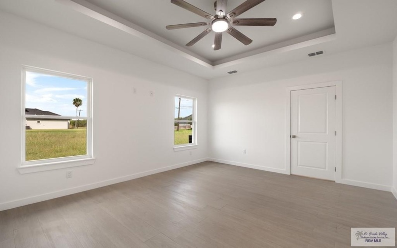 9820 HEIGHTS NORTH, HARLINGEN, TX 78552, 4 Habitaciones Habitaciones , ,3 BañosBaños,Residential,En Venta,9820 HEIGHTS NORTH,0,29769156