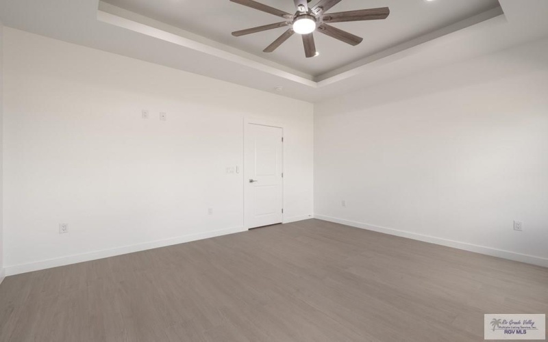 9820 HEIGHTS NORTH, HARLINGEN, TX 78552, 4 Habitaciones Habitaciones , ,3 BañosBaños,Residential,En Venta,9820 HEIGHTS NORTH,0,29769156