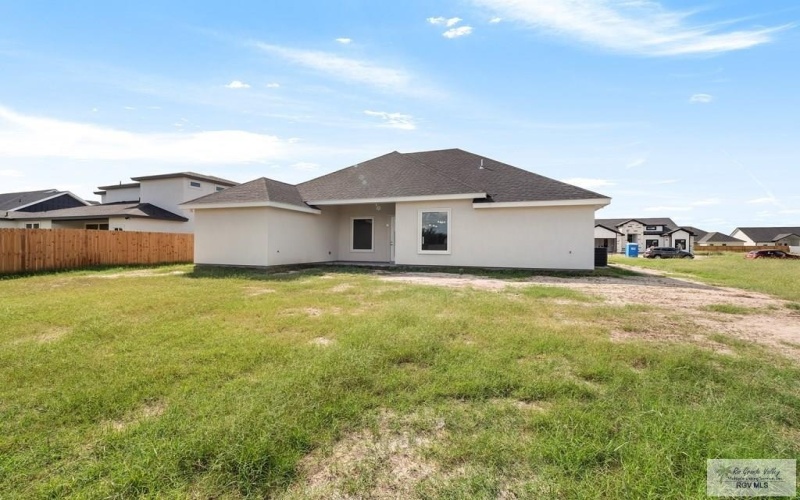 9820 HEIGHTS NORTH, HARLINGEN, TX 78552, 4 Habitaciones Habitaciones , ,3 BañosBaños,Residential,En Venta,9820 HEIGHTS NORTH,0,29769156