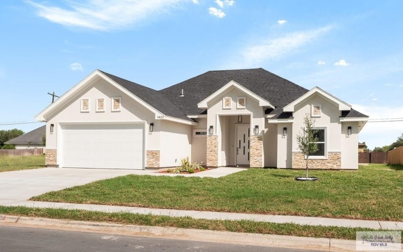 9820 HEIGHTS NORTH, HARLINGEN, TX 78552, 4 Habitaciones Habitaciones , ,3 BañosBaños,Residential,En Venta,9820 HEIGHTS NORTH,0,29769156