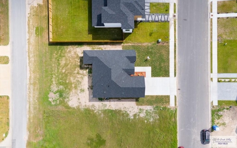 9820 HEIGHTS NORTH, HARLINGEN, TX 78552, 4 Habitaciones Habitaciones , ,3 BañosBaños,Residential,En Venta,9820 HEIGHTS NORTH,0,29769156