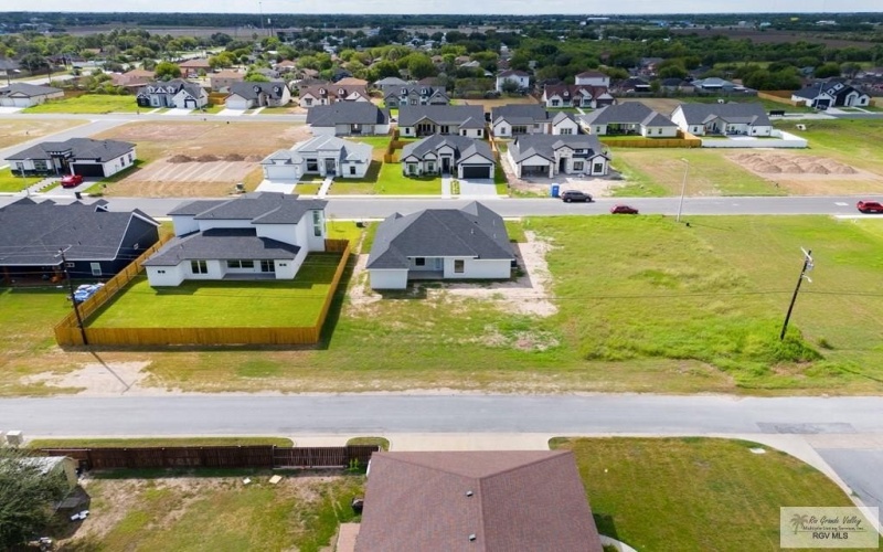 9820 HEIGHTS NORTH, HARLINGEN, TX 78552, 4 Habitaciones Habitaciones , ,3 BañosBaños,Residential,En Venta,9820 HEIGHTS NORTH,0,29769156