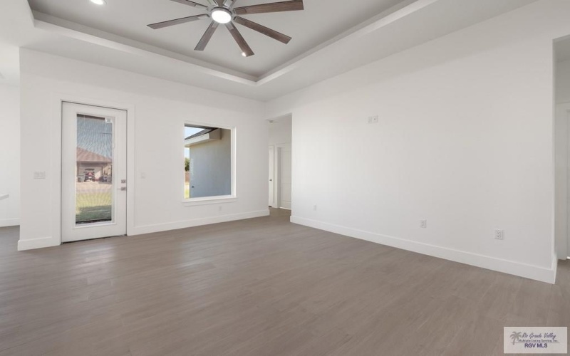 9820 HEIGHTS NORTH, HARLINGEN, TX 78552, 4 Habitaciones Habitaciones , ,3 BañosBaños,Residential,En Venta,9820 HEIGHTS NORTH,0,29769156