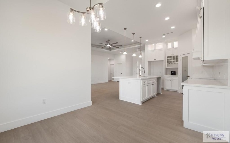 9820 HEIGHTS NORTH, HARLINGEN, TX 78552, 4 Habitaciones Habitaciones , ,3 BañosBaños,Residential,En Venta,9820 HEIGHTS NORTH,0,29769156