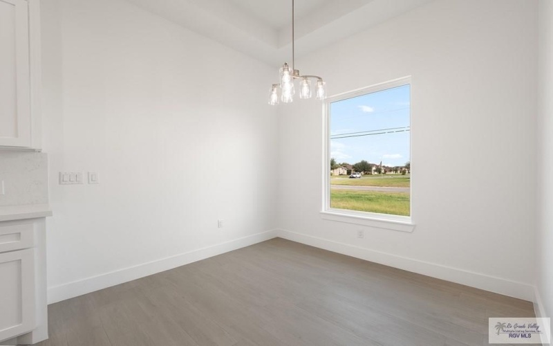 9820 HEIGHTS NORTH, HARLINGEN, TX 78552, 4 Habitaciones Habitaciones , ,3 BañosBaños,Residential,En Venta,9820 HEIGHTS NORTH,0,29769156