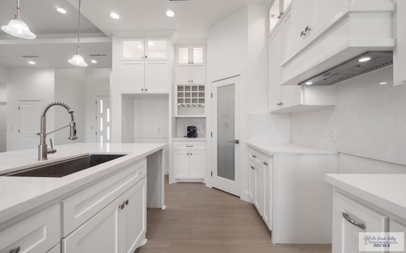 9820 HEIGHTS NORTH, HARLINGEN, TX 78552, 4 Habitaciones Habitaciones , ,3 BañosBaños,Residential,En Venta,9820 HEIGHTS NORTH,0,29769156