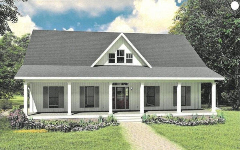 0 VZCR 2702, Mabank, TX 75147, 3 Habitaciones Habitaciones , ,2 BañosBaños,Tierra,En Venta,0 VZCR 2702,0,108156