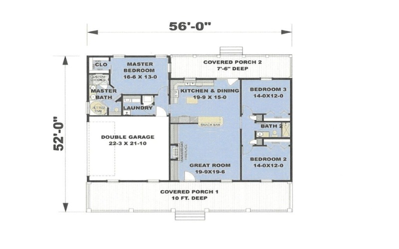 0 VZCR 2702, Mabank, TX 75147, 3 Habitaciones Habitaciones , ,2 BañosBaños,Tierra,En Venta,0 VZCR 2702,0,108156