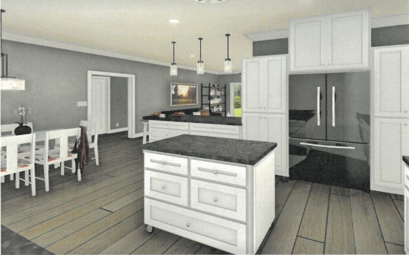 0 VZCR 2702, Mabank, TX 75147, 3 Habitaciones Habitaciones , ,2 BañosBaños,Tierra,En Venta,0 VZCR 2702,0,108156