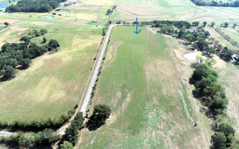 0 VZCR 2702, Mabank, TX 75147, 3 Habitaciones Habitaciones , ,2 BañosBaños,Tierra,En Venta,0 VZCR 2702,0,108156