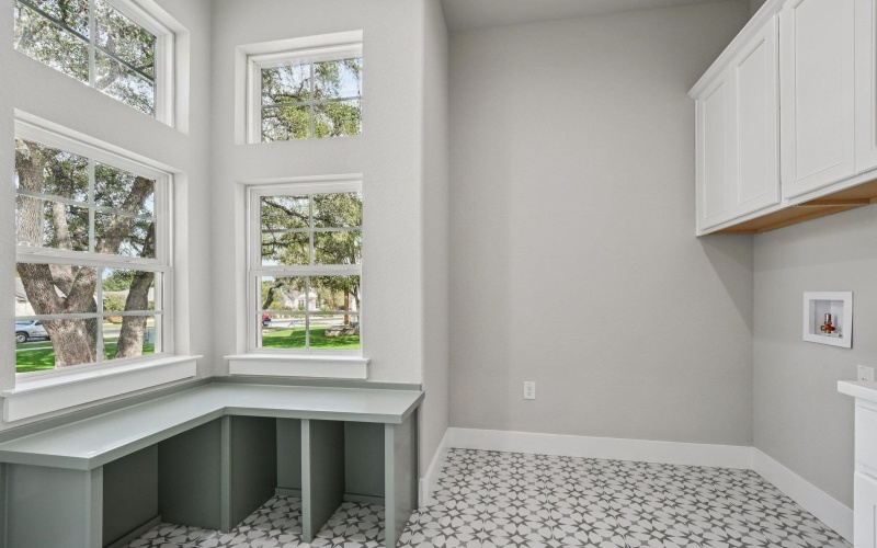 242 Sunday Drive, Burnet, TX 78611, 4 Habitaciones Habitaciones , ,3 BañosBaños,Residential,En Venta,242 Sunday Drive,0,175314