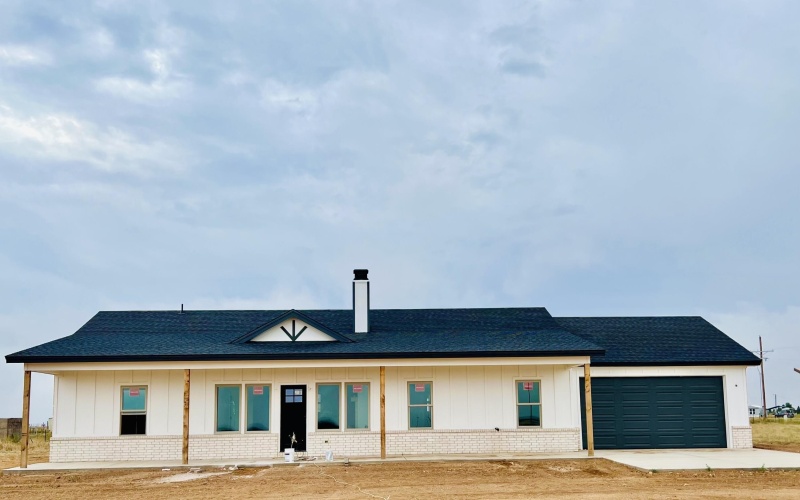 16606 N County Road 1200, Shallowater, TX 79363, 3 Bedrooms Bedrooms, ,2 BathroomsBathrooms,Residential,For Sale,16606 N County Road 1200,0,202561609