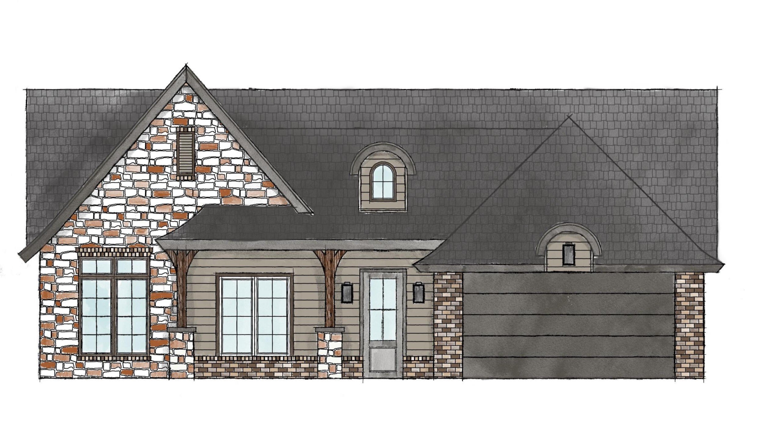 3625 119th Street, Lubbock, TX 79423, 4 Bedrooms Bedrooms, ,2 BathroomsBathrooms,Residential,For Sale,3625 119th Street,0,202561611