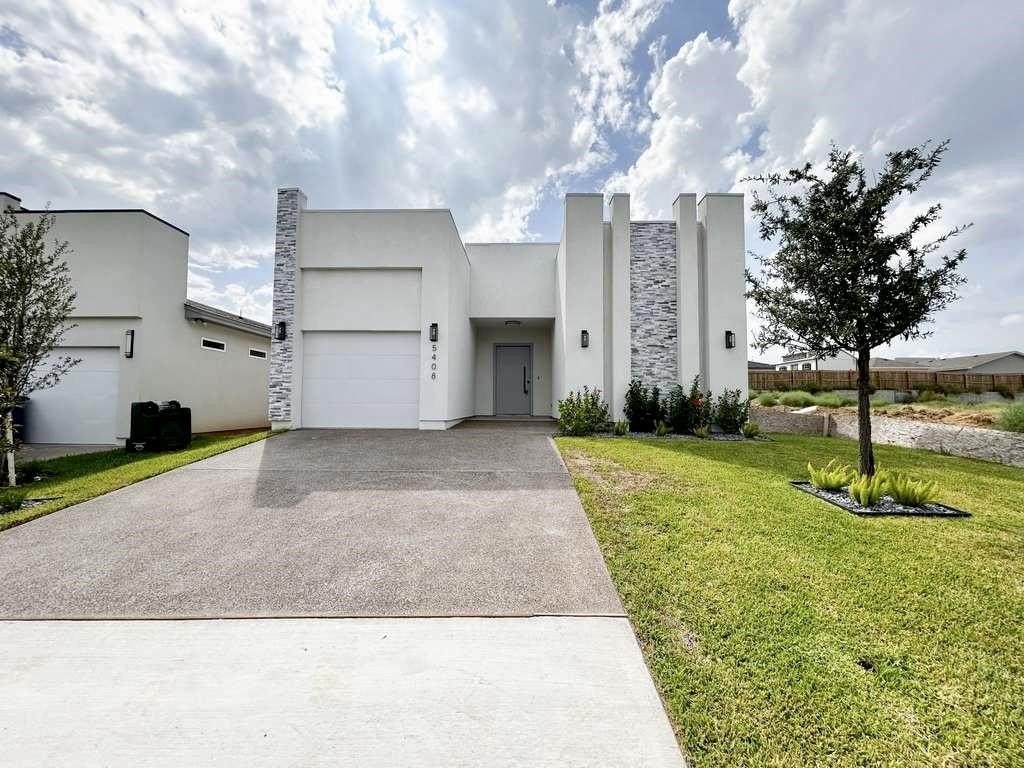 5408 Raven Dr., Laredo, TX 78046, 3 Bedrooms Bedrooms, ,3 BathroomsBathrooms,Residential,For Sale,5408 Raven Dr.,0,20254460