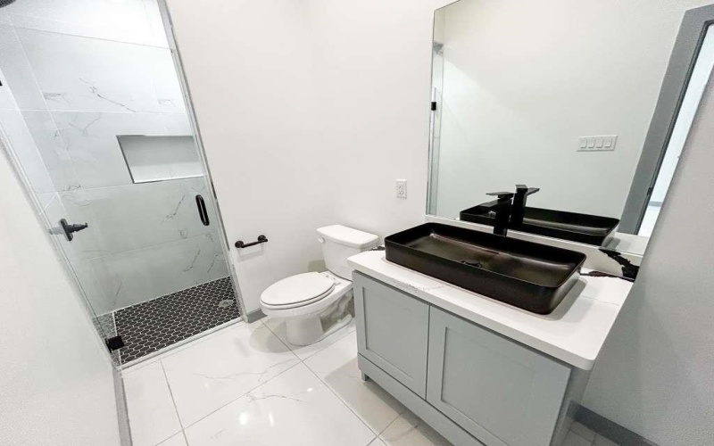 5408 Raven Dr., Laredo, TX 78046, 3 Bedrooms Bedrooms, ,3 BathroomsBathrooms,Residential,For Sale,5408 Raven Dr.,0,20254460