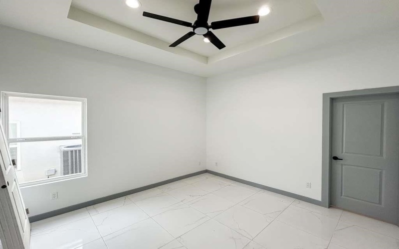 5408 Raven Dr., Laredo, TX 78046, 3 Bedrooms Bedrooms, ,3 BathroomsBathrooms,Residential,For Sale,5408 Raven Dr.,0,20254460