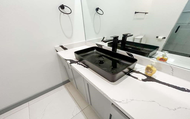 5408 Raven Dr., Laredo, TX 78046, 3 Bedrooms Bedrooms, ,3 BathroomsBathrooms,Residential,For Sale,5408 Raven Dr.,0,20254460