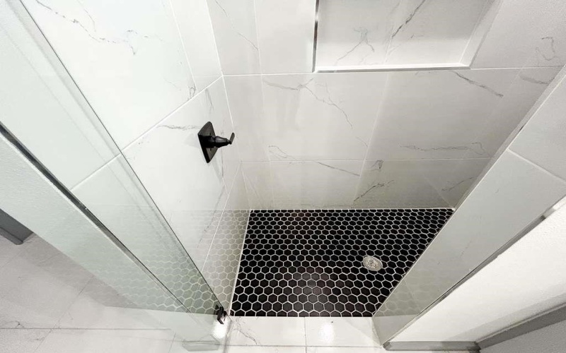 5408 Raven Dr., Laredo, TX 78046, 3 Bedrooms Bedrooms, ,3 BathroomsBathrooms,Residential,For Sale,5408 Raven Dr.,0,20254460