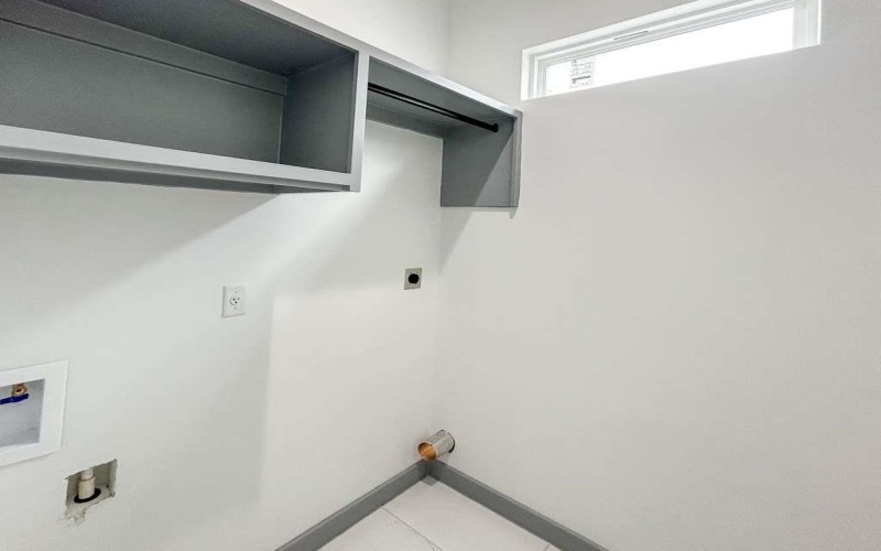 5408 Raven Dr., Laredo, TX 78046, 3 Bedrooms Bedrooms, ,3 BathroomsBathrooms,Residential,For Sale,5408 Raven Dr.,0,20254460