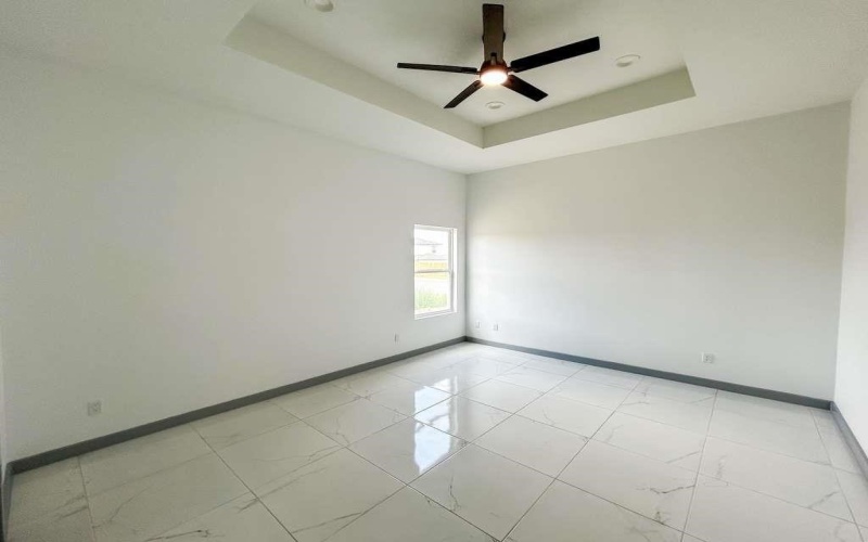 5408 Raven Dr., Laredo, TX 78046, 3 Bedrooms Bedrooms, ,3 BathroomsBathrooms,Residential,For Sale,5408 Raven Dr.,0,20254460