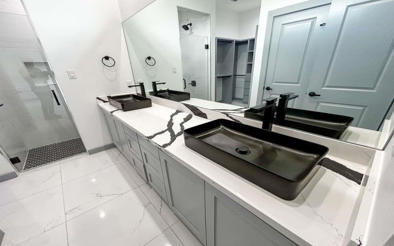 5408 Raven Dr., Laredo, TX 78046, 3 Bedrooms Bedrooms, ,3 BathroomsBathrooms,Residential,For Sale,5408 Raven Dr.,0,20254460