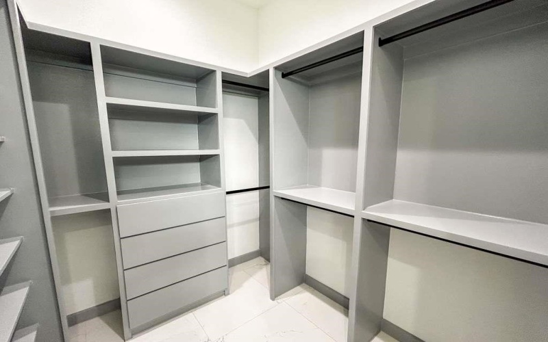 5408 Raven Dr., Laredo, TX 78046, 3 Bedrooms Bedrooms, ,3 BathroomsBathrooms,Residential,For Sale,5408 Raven Dr.,0,20254460