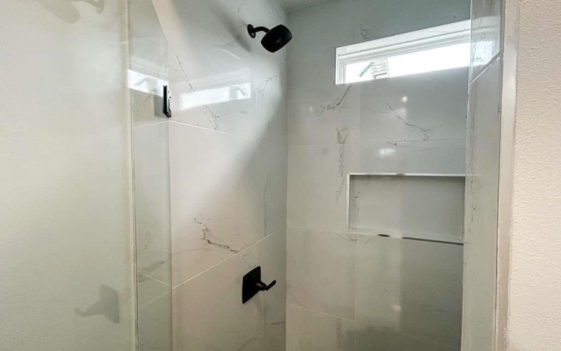 5408 Raven Dr., Laredo, TX 78046, 3 Bedrooms Bedrooms, ,3 BathroomsBathrooms,Residential,For Sale,5408 Raven Dr.,0,20254460