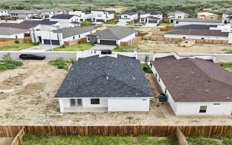 5408 Raven Dr., Laredo, TX 78046, 3 Bedrooms Bedrooms, ,3 BathroomsBathrooms,Residential,For Sale,5408 Raven Dr.,0,20254460