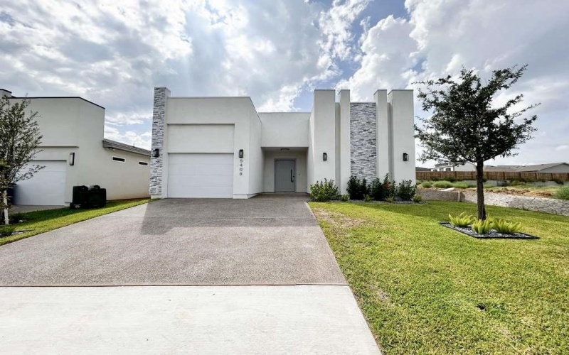 5408 Raven Dr., Laredo, TX 78046, 3 Bedrooms Bedrooms, ,3 BathroomsBathrooms,Residential,For Sale,5408 Raven Dr.,0,20254460