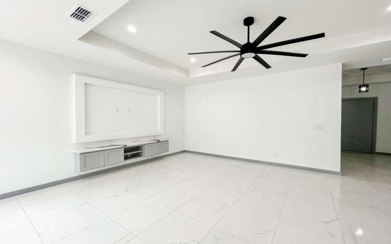 5408 Raven Dr., Laredo, TX 78046, 3 Bedrooms Bedrooms, ,3 BathroomsBathrooms,Residential,For Sale,5408 Raven Dr.,0,20254460