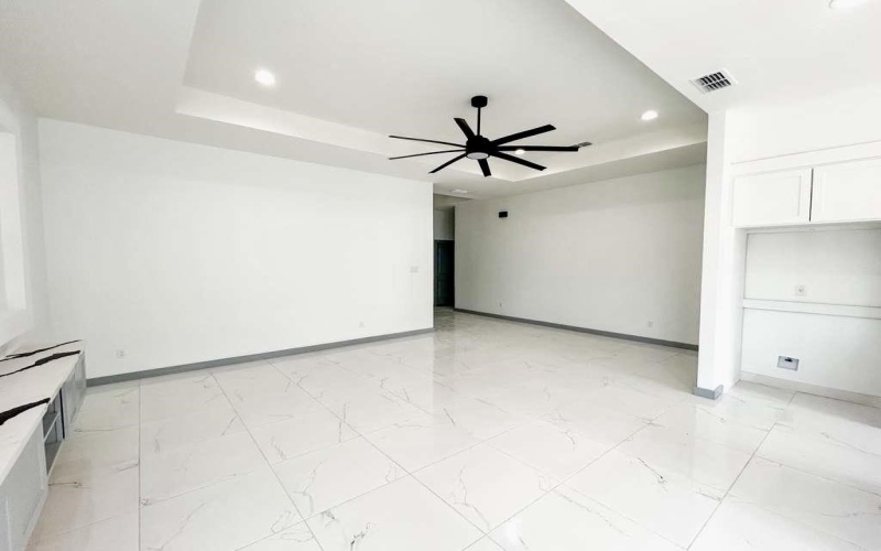 5408 Raven Dr., Laredo, TX 78046, 3 Bedrooms Bedrooms, ,3 BathroomsBathrooms,Residential,For Sale,5408 Raven Dr.,0,20254460