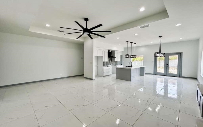 5408 Raven Dr., Laredo, TX 78046, 3 Bedrooms Bedrooms, ,3 BathroomsBathrooms,Residential,For Sale,5408 Raven Dr.,0,20254460